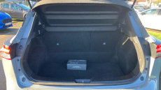 Nissan Qashqai 1.3 DiG-T MH Acenta Premium 5dr Petrol Hatchback